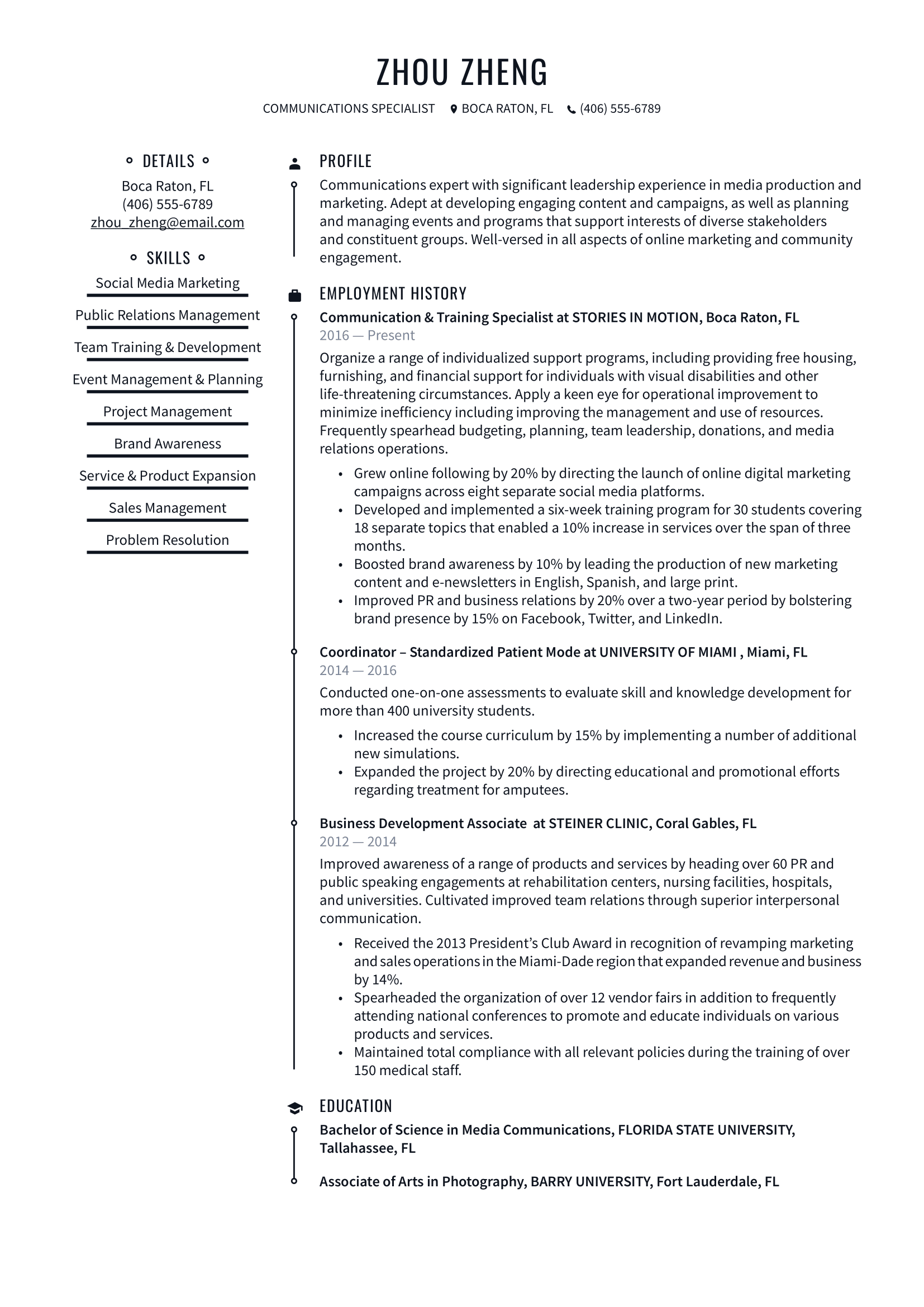 Communications_Specialist-resume-Example.png