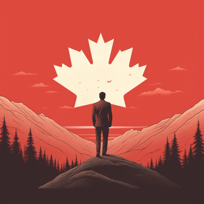 Use a Canadian resume format to land a job in Canada. With examples!