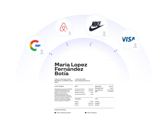 job-search-solution-banner