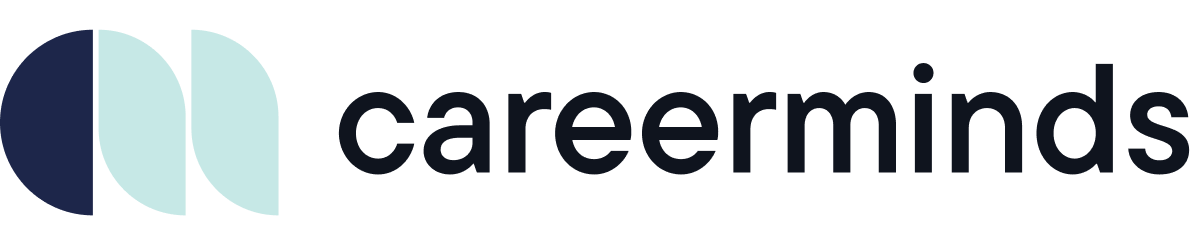 careerminds by CIO