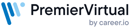 PremierVirtual by careerio