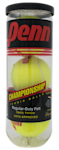 "Championship Optic Yellow"