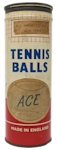 "ACE"