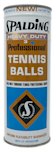 "Professional Heavy Duty"