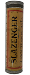 "The Slazenger Hardcourt" (4-ball can)
