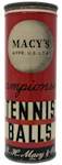 "Macy's Championship (Dunlop)"