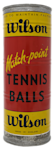 "Match-Point"