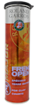 "Roland Garros French Open" (4-ball can)