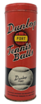 "Fort"