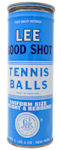 "Lee Good Shot"