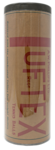 "TUFTEX"