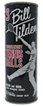 "Bill Tilden Tournament"