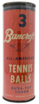 "All-American (Dura Tuf Cover)"