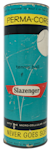 "Slazenger Perma-Core"