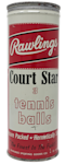 "Court Star"