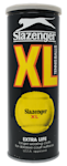 "Slazenger XL Yellow"