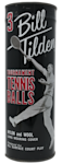 "Bill Tilden Tournament"