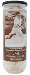 "Australian Tennis Legend (Ken Rosewall)"