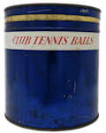 "Club" (12-ball can)