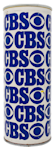 "CBS"