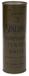 "Championship (Military)"