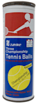 "Championship Yellow"