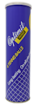 "Optimit Premier" (4-ball can)