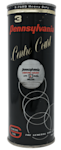 "Pennsylvania Centre Court X-76HD Heavy Duty"