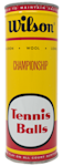 "Championship"