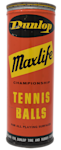 "Championship Maxlife"