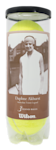 "Australian Tennis Legend (Daphne Akhurst)"