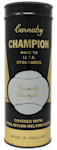 "Carnaby Champion"