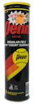 "Championship Quality Regular Felt Soft Court Surface" (4-ball can)