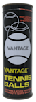 "Vantage"