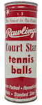 "Court Star"