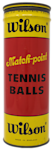 "Match-Point"