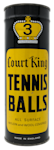 "Court King All Surface"