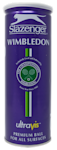 "Wimbledon UltraViz"
