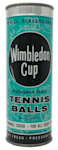 "Wimbledon Cup"