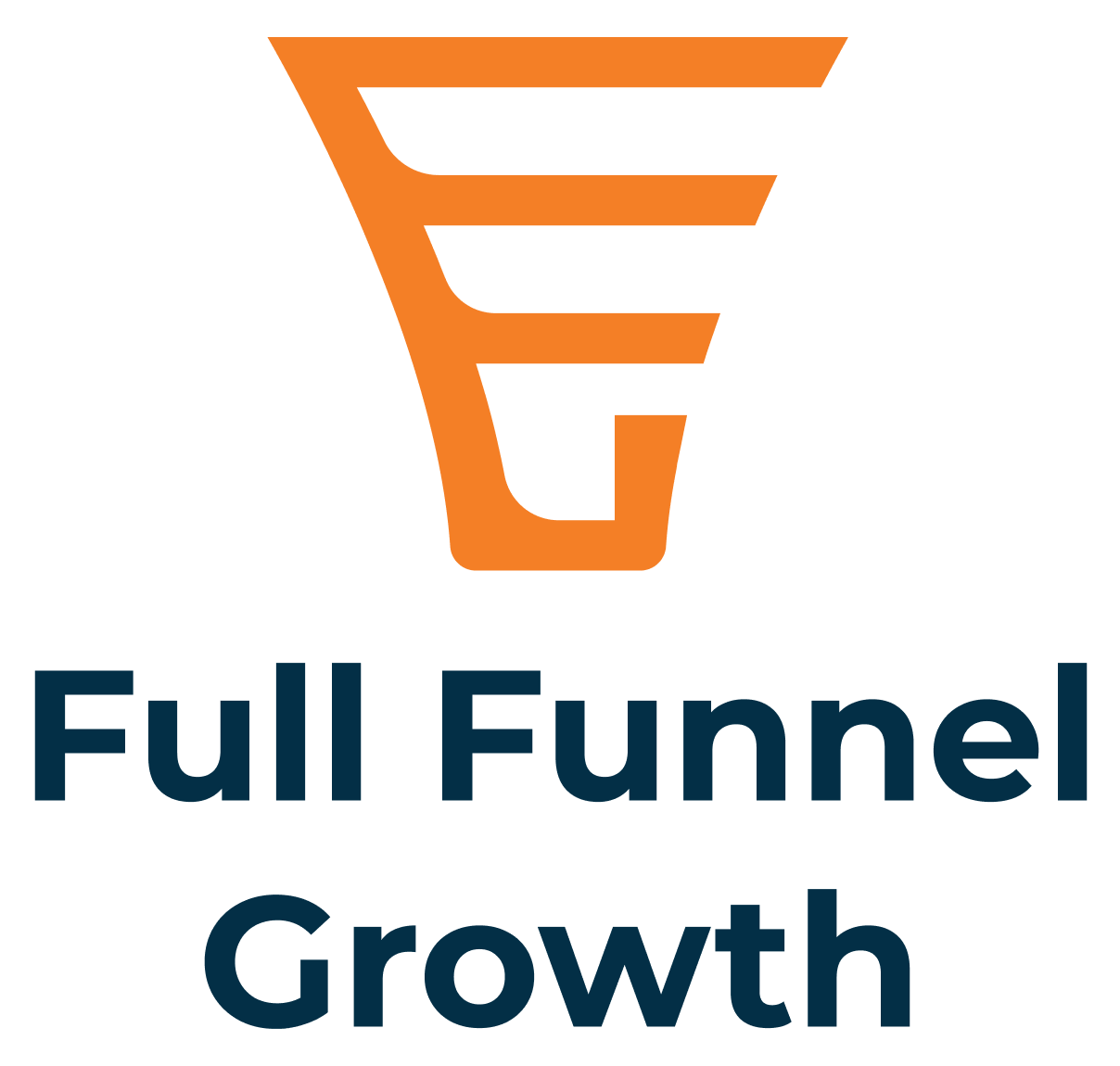 Logotype B
