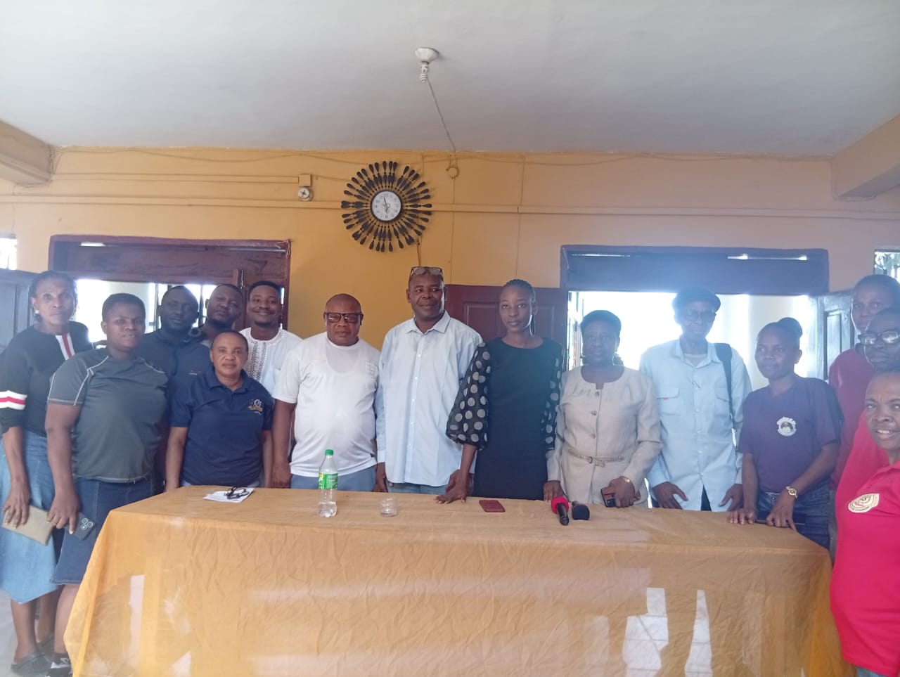 WhatsApp Image 2025-05-16 at 14.14.18