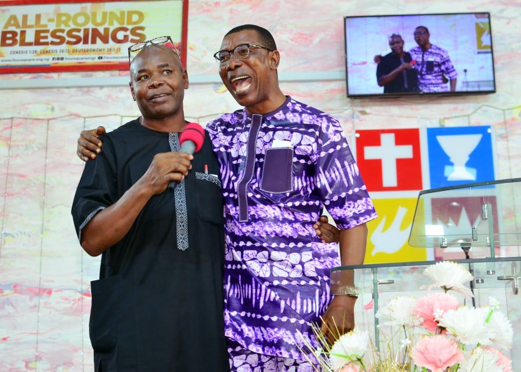 WhatsApp Image 2024-12-09 at 03.52.07