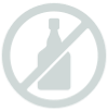 Value icon