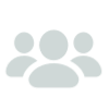 Value icon