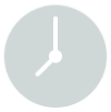 Value icon