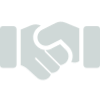Value icon