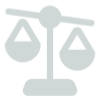 Value icon