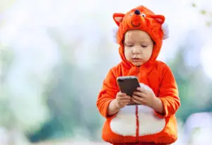 Halloween Phone Claim Asurion 3 300x205