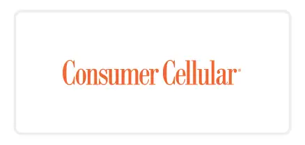 Consumer Cellular