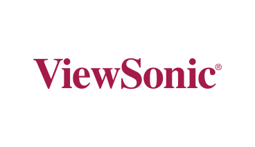Viewsonic